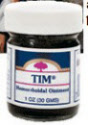 TIM 1 oz (30 gms)