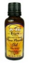 Pine Needle Oil 1 oz (30 ml)