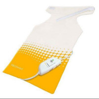 HEATING PAD (Warmtekussen) 36 x 44 cm