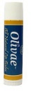 olivae lip balm