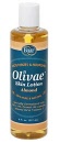 olivae skin lotion