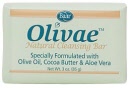 olivaesoap