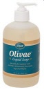 oliveliquidsoap