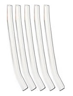 herbal breathing tubes