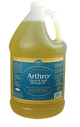 arthro gallon_20171026142134