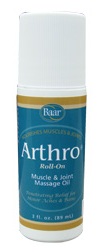 arthro roll_20171026142148