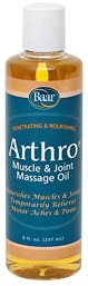 arthro_20171026142142