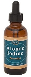 atomidine_20171026142123
