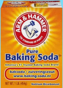 baking soda_20171026142137