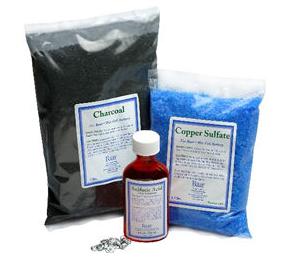 batteryrechargekit_20171026142147