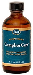 camphorcare_20171026142123