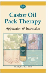 castor oil boek_20171026142137