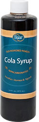 cola_syrup_baar_9654_20171026142133