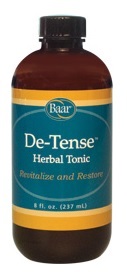 de-tense_20171026142123
