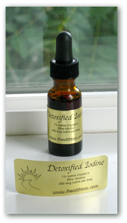 detoxified_iodine_20171026142147