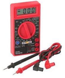 digitalmeter_20171026142147