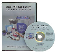 e9_19_20171026142120