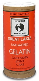 gelatin kosher_20171026142133