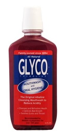 glyco-thymoline-2