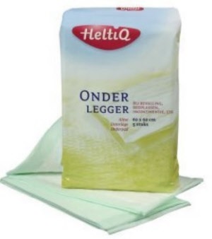 heltiq onderleggers_20171026142138