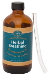 herbal breathing_20171026142123