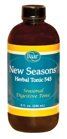 herbal tonic 545_20171026142123