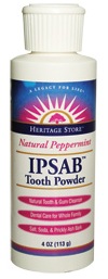 ipsab toothpowder_20171026142121