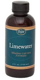 limewater_20171026142121