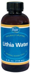 lithia water_20171026142136