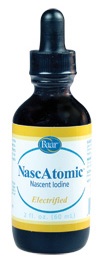 nasc atomidine_20171026142137