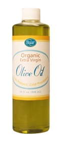 organic castor oil 16_20171026142148
