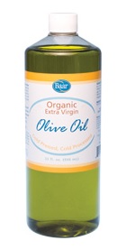 oliveoil