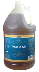 peanut oil gallon_20171026142134