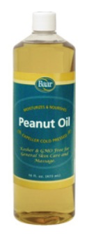 peanutoil16_20171026142142