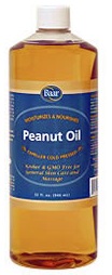 peanutoil32_20171026142125