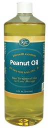 peanutoilrf32_20171026142134