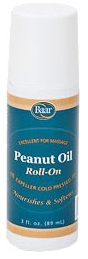 peanutoilroll-on_20171026142135