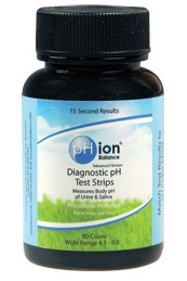 ph test strips_20171026142121