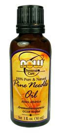 pine needle oil_20171026142147