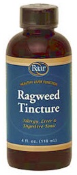 ragweed_20171026142124