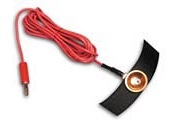 red wire_20171026142148