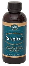 respicol_20171026142124