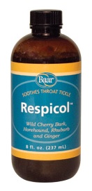 respicol_8_20171026142139