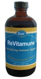 revitamune_20171026142136