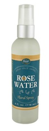 rose water florel spray_20171026142136