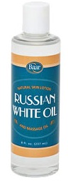 russian white oil_20171026142142