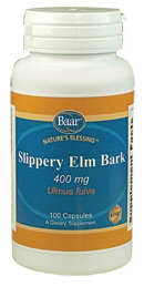 slippery elm bark_20171026142121