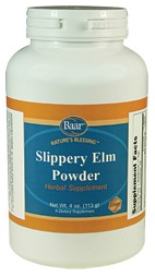 slipperyelmpowder_20171026142148
