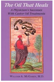 the oil that heals book_20171026142137