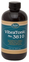 vibratonic3810_20171026142124